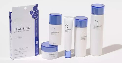 那些被忽視的冷門護膚品，效果竟然比爆款更驚艷！