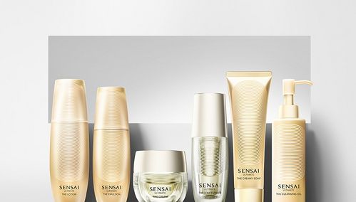 化妝品上新風向標 為何未來要看海南？