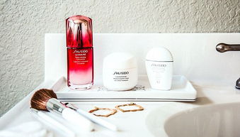 資生堂押注“日本制造”，36年來(lái)首次國(guó)內(nèi)新廠落子衛(wèi)生潔具領(lǐng)域