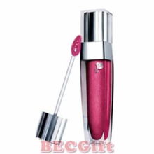 韓國(guó)化妝品進(jìn)口全攻略 清關(guān)流程、貨運(yùn)價(jià)格、廠家選擇與衛(wèi)生潔具關(guān)聯(lián)分析