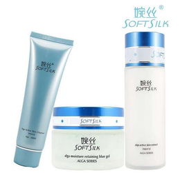 美妝與家居的跨界融合 婉絲化妝品店鋪裝修與衛(wèi)生潔具的和諧共生