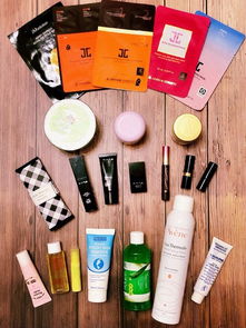 香港平價(jià)化妝品與衛(wèi)生潔具購(gòu)物指南 性?xún)r(jià)比之選