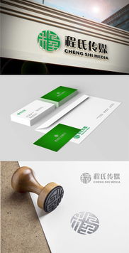 廣告公司logo設(shè)計圖片素材與設(shè)計懸賞平臺——匯圖網(wǎng)軟件開發(fā)展望