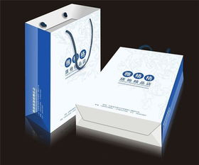 手提袋加工廠軟件開發(fā) 助力生產(chǎn)流程優(yōu)化與數(shù)字化轉(zhuǎn)型