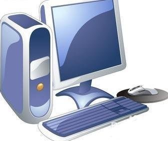 電腦頻繁無(wú)故重啟的軟件層面排查與解決方案