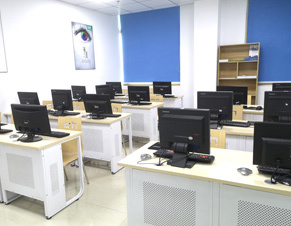 CAD軟件制圖培訓(xùn)班 開(kāi)啟計(jì)算機(jī)輔助設(shè)計(jì)職業(yè)生涯