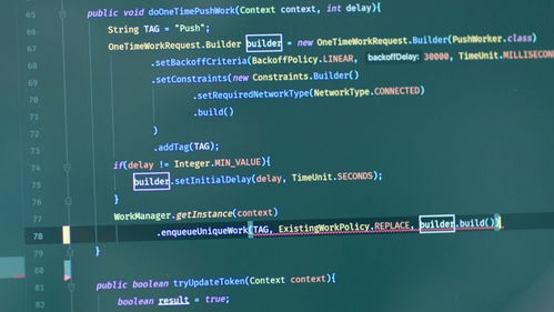 讓數(shù)字內(nèi)容被平等獲取 Android開發(fā)者故事中的包容性探索